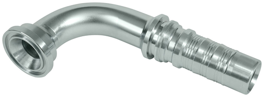 SFL 3000 PSI 90° (HI)