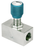 Product image of product no: NDV-G18I-4
