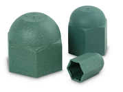 Category: Hexagon caps