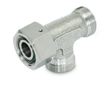 Category: Einstellbare Verschraubung EL/O - VA