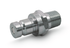 Product image of product no: ST-DF1-04NPT03S
