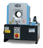 Product image of product no: UF-SC4ECOLINE