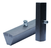 Product image of product no: P263-6.8
