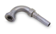 Product image of product no: HV12SFH6-110S12