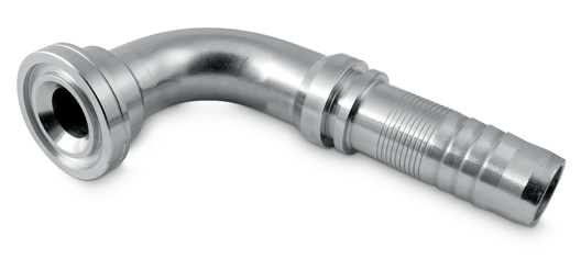 SFS 6000 PSI 90° (HNS)