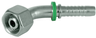 Product image of product no: XV16MSOF08-45S03