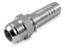 Product image of product no: HNS14JM10