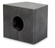 Product image of product no: BBM06