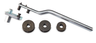 Product image of product no: RBV6-12