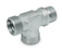 Product image of product no: RV22L-LMSlsKOe