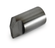 Product image of product no: HD-9025-01-08