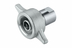 Product image of product no: VC-ED12BSP20S