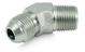 Product image of product no: A16BJM-16BMT45K