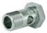 Product image of product no: XV-RX02BMG