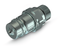 Product image of product no: CNV082/1415-M
