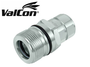 Category: Valcon® VC-HDS female coupling