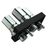 Product image of product no: MST3P3H16BSP25S
