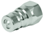 Product image of product no: ST-ANV04BSP05S