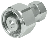 Category: SK-CVC Stecker