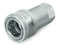Product image of product no: VC-ISO-A-IG3/4-20M