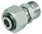 Product image of product no: RV08S06L-GVOK