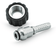 Product image of product no: XP22HWN04VA