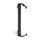Category: Magnetischer Rollenhalter für BINDEVLIES-LIGHT