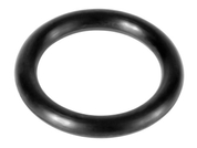 Category: O-Ring für SAE-Flansche (NBR)