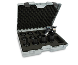 Category: Starter-Sets