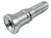 Category: SFL 3000 PSI (HNS)