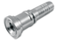 Product image of product no: HNS12SFH12