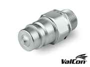 Category: Valcon® VC-PP male coupling