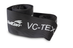 Product image of product no: VC-TEX-93