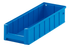 Product image of product no: LAGERBOX/BLAU/400