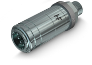 Category: 4SRHF Muffe