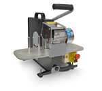 Category: SM300-3