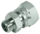 Product image of product no: A12ORF-04ORM