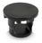 Product image of product no: MST-KIT-TSP38S