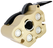 Product image of product no: MSTX2-2-12WEO19M