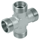 Category: Kreuzverschraubung K