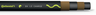 Product image of product no: GOLDSCHLANGE22X31