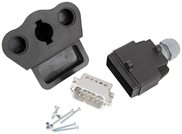 Category: Elektrostecker 10-pol (Steckerseite)