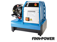 Category: Finn-Power P20NMS