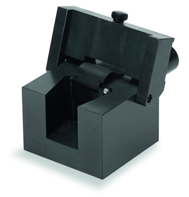 Pipe processing accessories