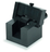 Product image of product no: BV