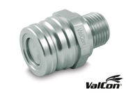Category: Valcon® VC-BC male coupling