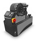 Category: IP24TS-1