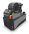 Product image of product no: IP24TS-1