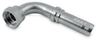 Product image of product no: HNS10LORF90S10