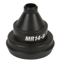 Category: Pipe mouthpieces